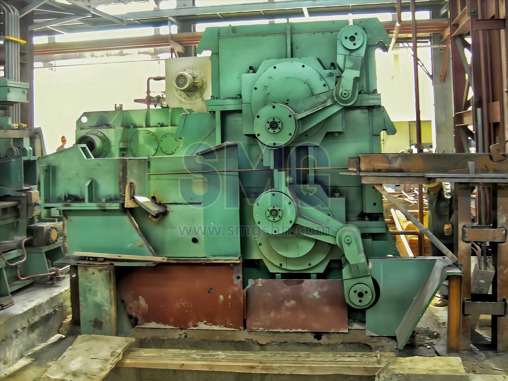 steel-hot-rolling-mill-metallurgy-equipment-turnkey-project-section-bar-wire-rod (5).jpg